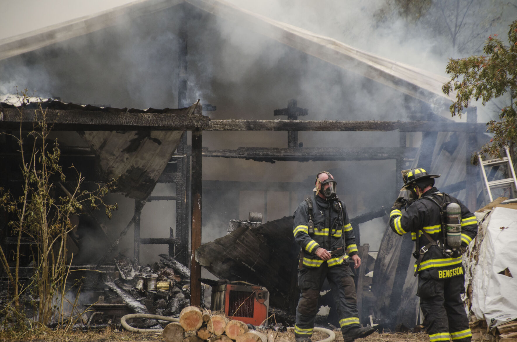 200924.sirens.rainierfire.3.jpg